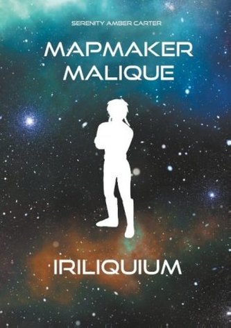 Mapmaker Malique