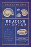 Reading the Rocks