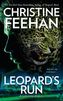 Leopard's Run