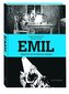 Emil