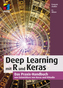 Deep Learning mit R