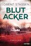 Blutacker