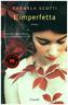 L'Imperfetta