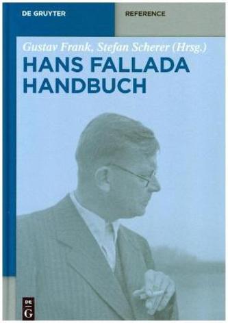 Hans-Fallada-Handbuch