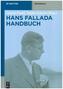 Hans-Fallada-Handbuch