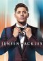 Jensen Ackles 2019