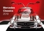 Mercedes Classics 2019