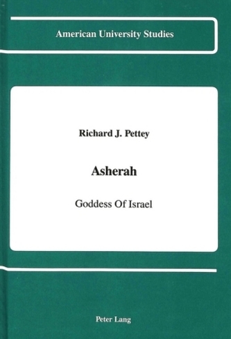 Asherah