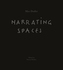 Max Dudler - Narrating Spaces