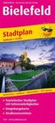 Bielefeld