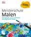 Meisterschule Malen