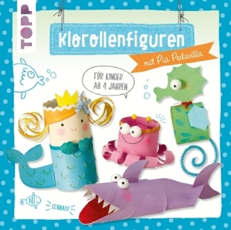 Klorollenfiguren