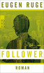 Follower