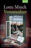 Venuswalzer