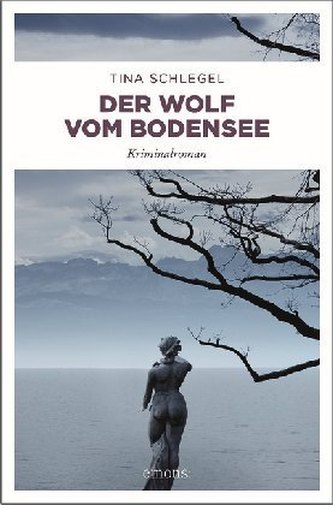 Der Wolf vom Bodensee
