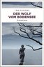 Der Wolf vom Bodensee