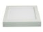 LED panel SOLIGHT WD124 24W