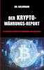 Der Kryptowährungs-Report