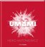 UMAMI