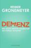 Demenz