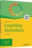 Coaching-Techniken