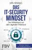 Das IT-Security Mindset