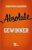 Absolute Gewinner