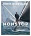 Nonstop