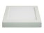 LED panel SOLIGHT WD122 24W
