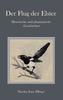 Der Flug der Elster