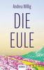 Die Eule