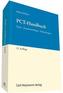 PCT-Handbuch