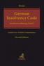 German Insolvency Code