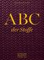 ABC der Stoffe