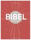 Die Bibel