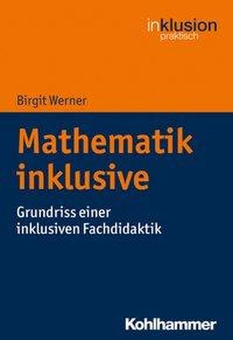 Mathematik inklusive