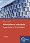 Kompetenz Industrie