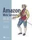 Amazon Web Services in Action