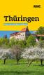 ADAC Reiseführer plus Thüringen