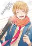 Rainbow Days 15