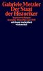 Der Staat der Historiker