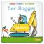 Der Bagger