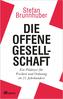 Die offene Gesellschaft