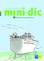 mini-dic