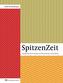 SpitzenZeit