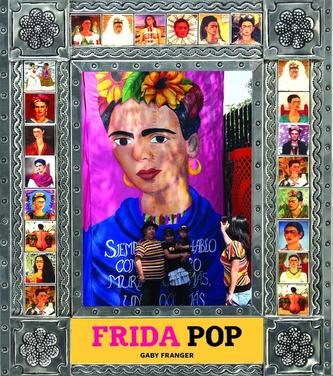 Frida Pop