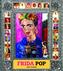 Frida Pop