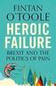 Heroic Failure