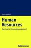 Human Resources