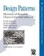 Valuepack: Design Patterns:Elements of Reusable Object-Oriented Software with Applying UML and Patterns:An Introduction to Objec